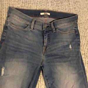 Tommy Hilfiger Jegging